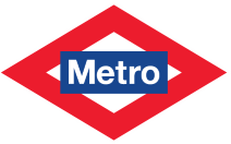 {{metroMadrid}}